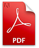pdf-ico-small